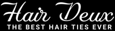 Hair Deux