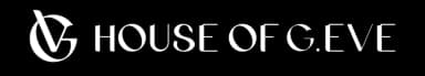 House of G.EVE