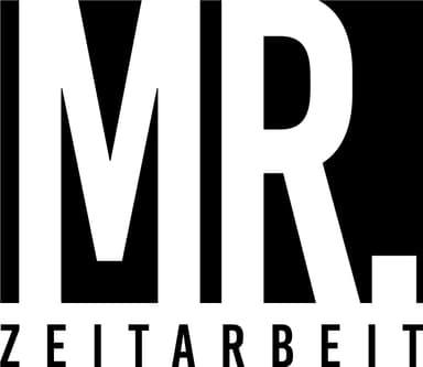 MR Zeitarbeit