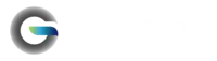 Galeri Labs