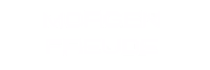 MORGENFREUDE